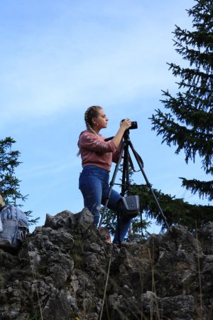 Fotoaktywni 64